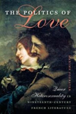 Bertrand.pt - The Politics Of Love