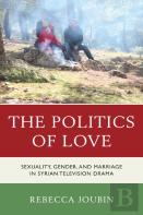 The Politics Of Love