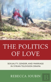 The Politics Of Love