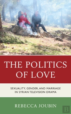 Bertrand.pt - The Politics Of Love