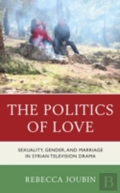 The Politics Of Love