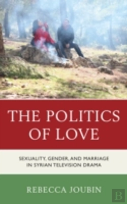 Bertrand.pt - The Politics Of Love