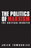 The Politics Of Marxism