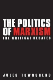 The Politics Of Marxism