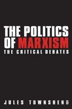 Bertrand.pt - The Politics Of Marxism