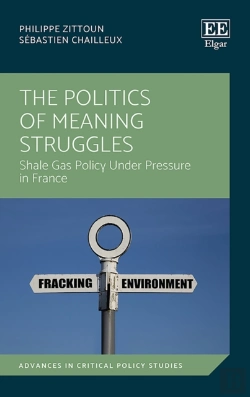 Bertrand.pt - The Politics Of Meaning Struggles