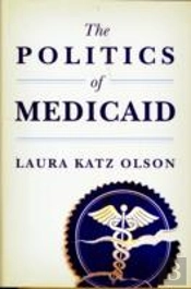The Politics Of Medicaid