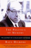 The Politics Of Memory