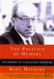 The Politics Of Memory