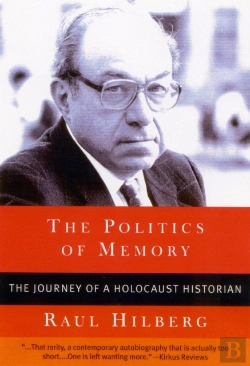 Bertrand.pt - The Politics Of Memory