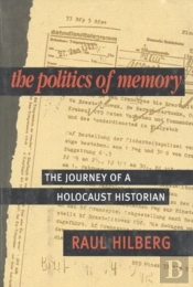 The Politics Of Memory