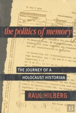 Bertrand.pt - The Politics Of Memory