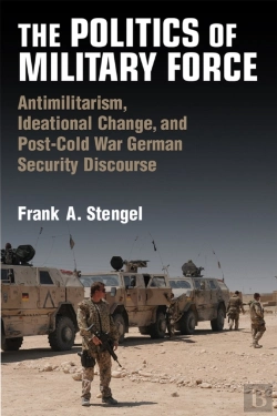 Bertrand.pt - The Politics Of Military Force
