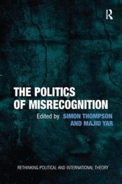 Bertrand.pt - The Politics Of Misrecognition