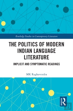 Bertrand.pt - The Politics Of Modern Indian Language Literature