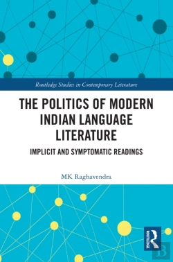Bertrand.pt - The Politics Of Modern Indian Language Literature