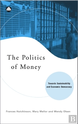 Bertrand.pt - The Politics Of Money