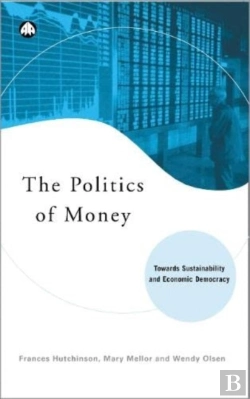 Bertrand.pt - The Politics Of Money
