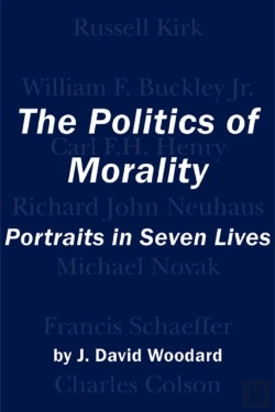 Bertrand.pt - The Politics Of Morality Â€“ Portraits In Seven Lives