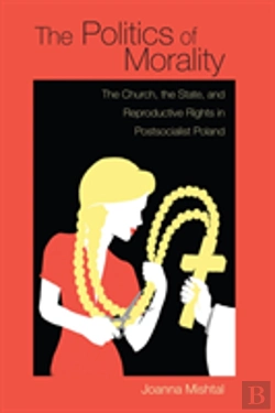 Bertrand.pt - The Politics Of Morality