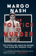 The Politics Of Murder