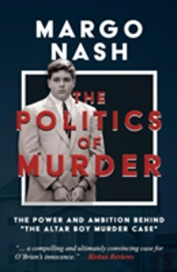 Bertrand.pt - The Politics Of Murder