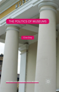 The Politics Of Museums