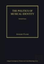 The Politics Of Musical Identity