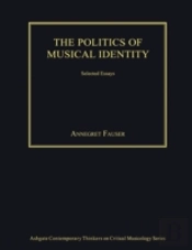 The Politics Of Musical Identity