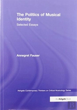 Bertrand.pt - The Politics Of Musical Identity
