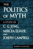 The Politics Of Myth