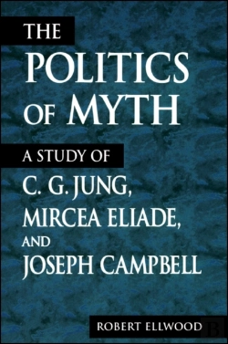 Bertrand.pt - The Politics Of Myth