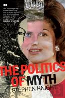 The Politics Of Myth