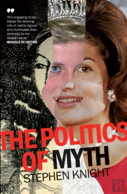 Bertrand.pt - The Politics Of Myth