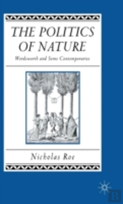 Bertrand.pt - The Politics Of Nature