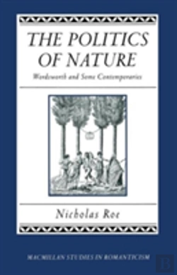 Bertrand.pt - The Politics Of Nature