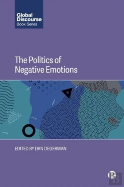 Bertrand.pt - The Politics Of Negative Emotions
