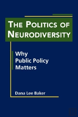 Bertrand.pt - The Politics Of Neurodiversity