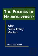 The Politics Of Neurodiversity