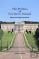 The Politics Of Northern Ireland