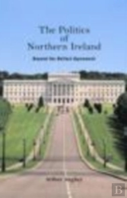 Bertrand.pt - The Politics Of Northern Ireland