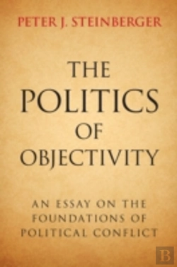 Bertrand.pt - The Politics Of Objectivity