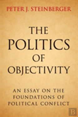 Bertrand.pt - The Politics Of Objectivity