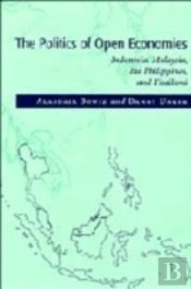 The Politics Of Open Economies