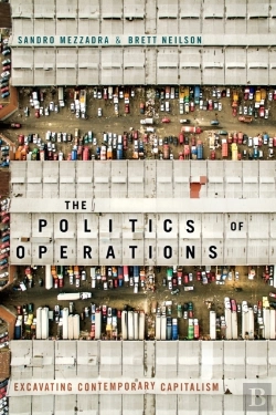 Bertrand.pt - The Politics Of Operations