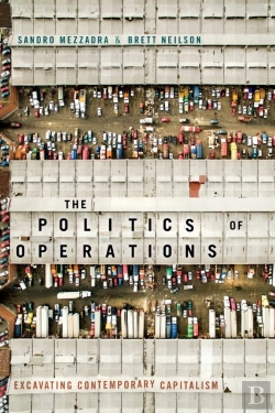 Bertrand.pt - The Politics Of Operations