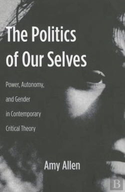 Bertrand.pt - The Politics Of Our Selves