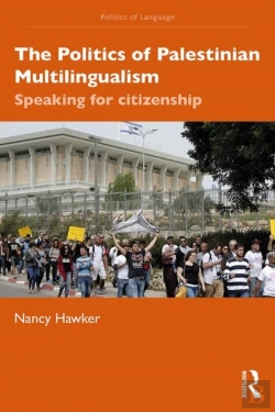 Bertrand.pt - The Politics Of Palestinian Multilingualism