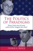 The Politics Of Paradigms