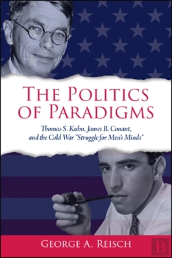 Bertrand.pt - The Politics Of Paradigms